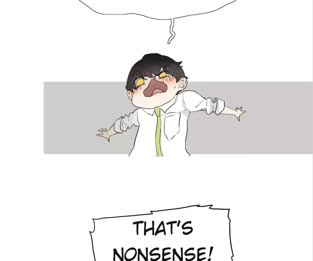 Read Bromance ( 18 Bu Xian ) chapter 271 image 37 on Lezhin