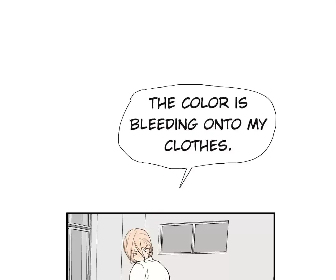 Read Bromance ( 18 Bu Xian ) chapter 271 image 42 on Lezhin