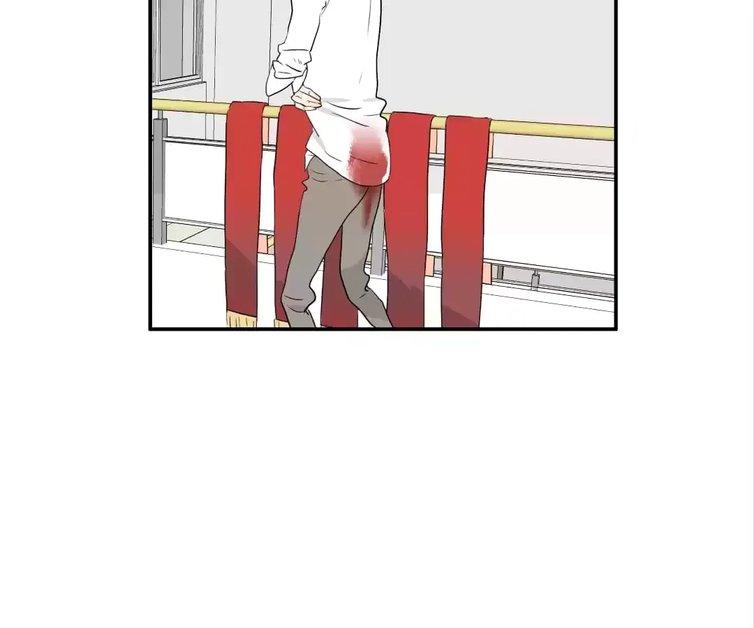 Read Bromance ( 18 Bu Xian ) chapter 271 image 43 on Lezhin