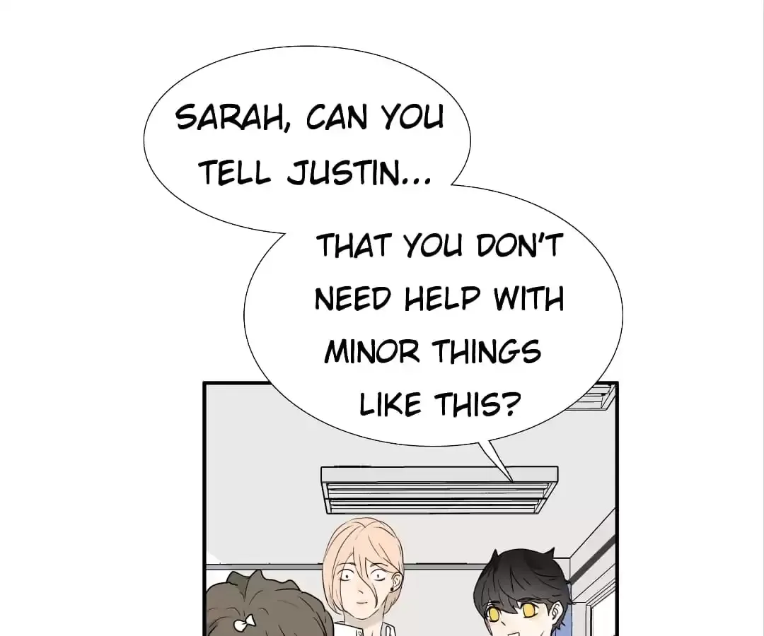 Read Bromance ( 18 Bu Xian ) chapter 272 image 10 on Lezhin