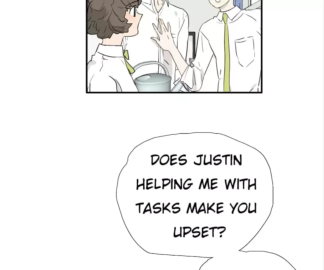 Read Bromance ( 18 Bu Xian ) chapter 272 image 11 on Lezhin
