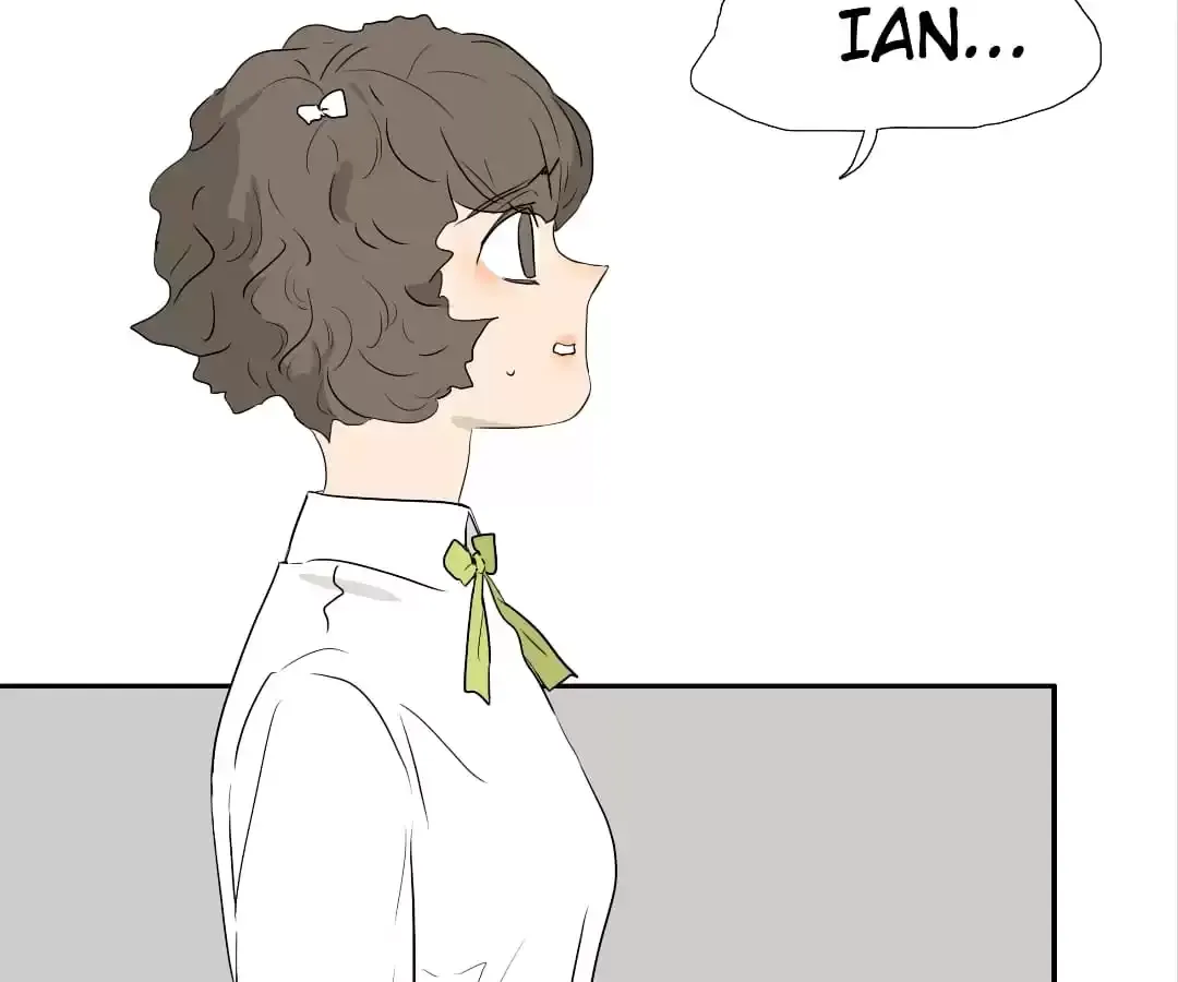 Read Bromance ( 18 Bu Xian ) chapter 272 image 12 on Lezhin