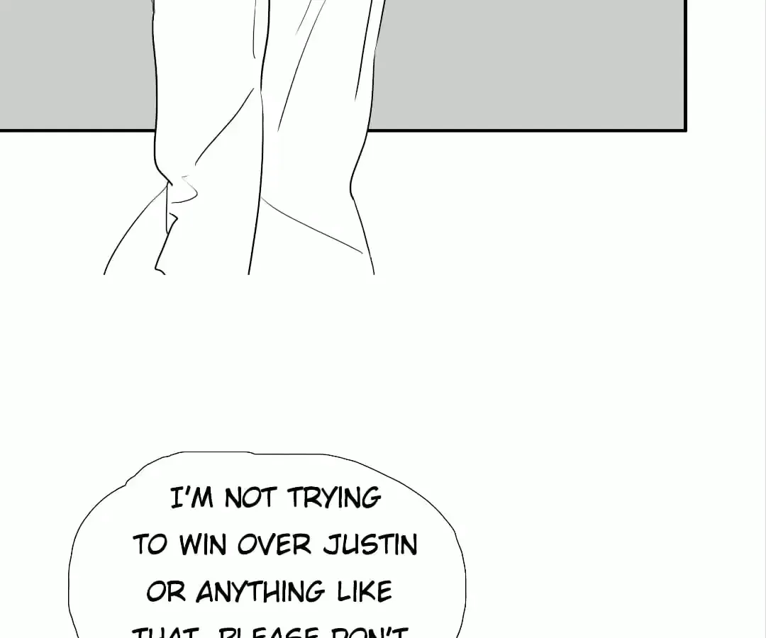 Read Bromance ( 18 Bu Xian ) chapter 272 image 13 on Lezhin