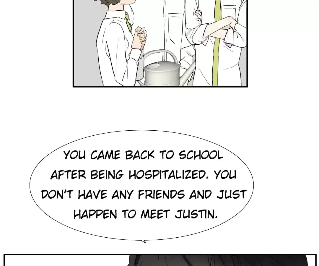 Read Bromance ( 18 Bu Xian ) chapter 272 image 16 on Lezhin