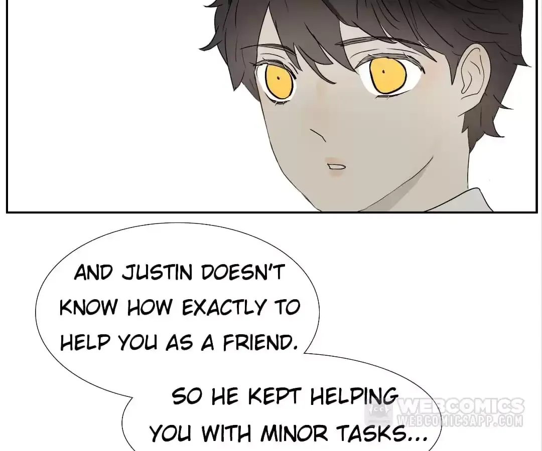Read Bromance ( 18 Bu Xian ) chapter 272 image 17 on Lezhin