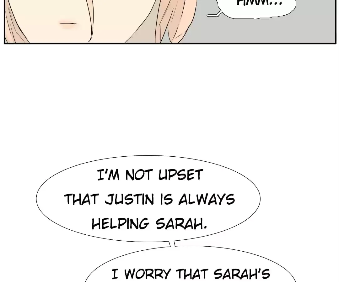 Read Bromance ( 18 Bu Xian ) chapter 272 image 19 on Lezhin
