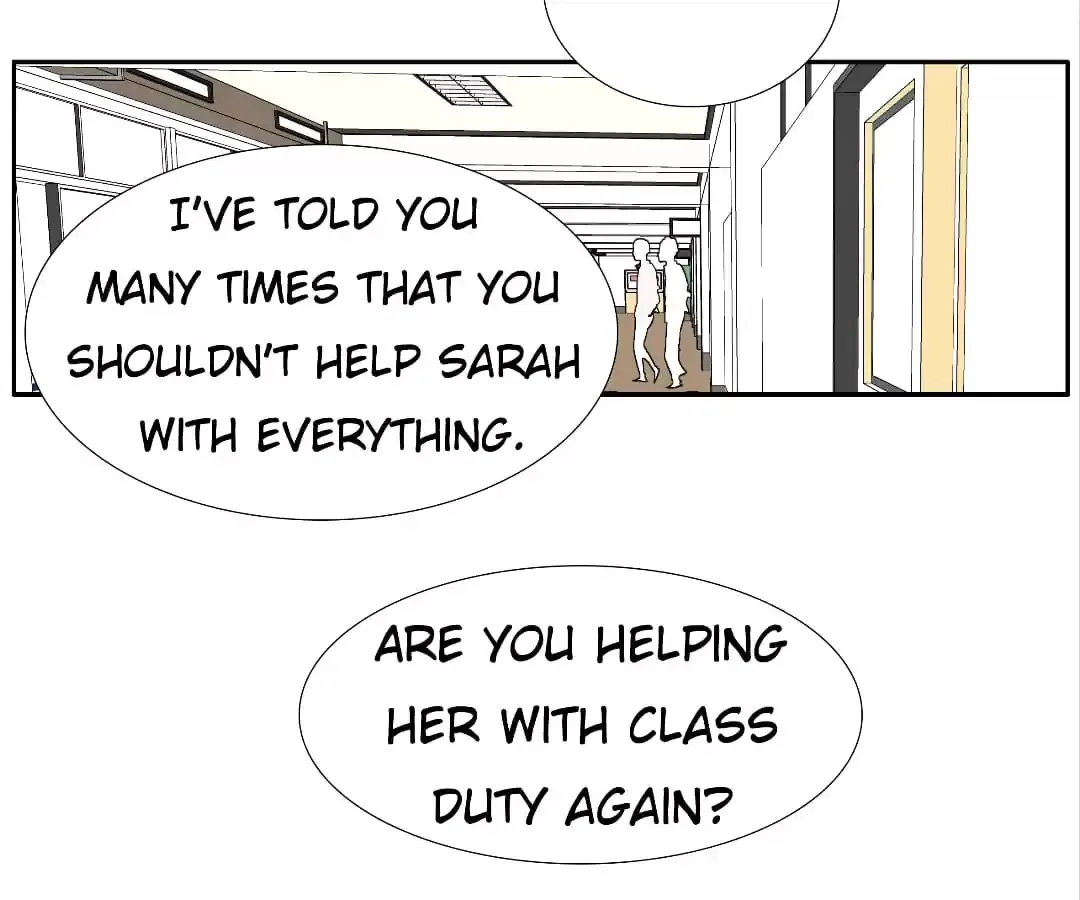 Read Bromance ( 18 Bu Xian ) chapter 272 image 2 on Lezhin