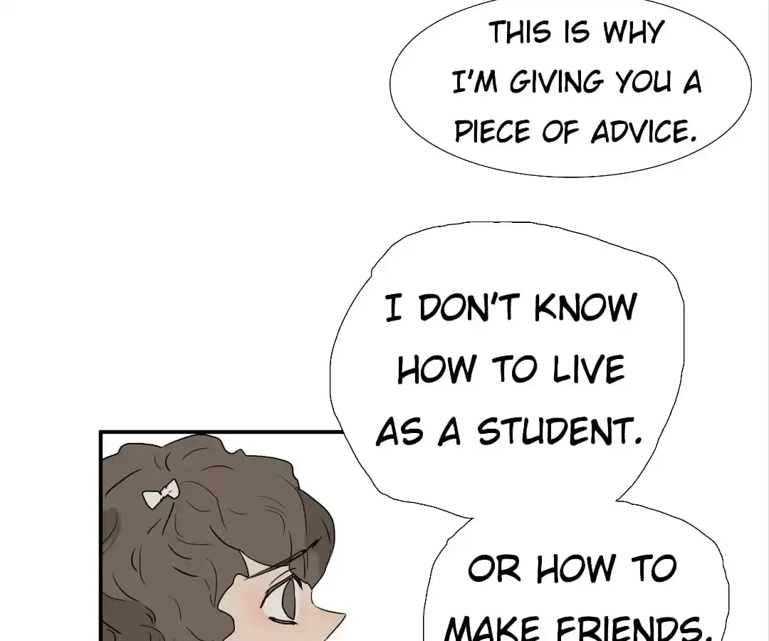 Read Bromance ( 18 Bu Xian ) chapter 272 image 21 on Lezhin