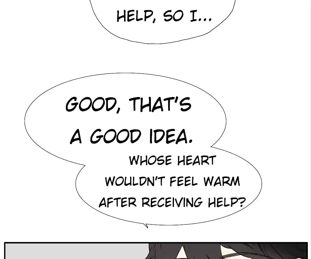 Read Bromance ( 18 Bu Xian ) chapter 272 image 24 on Lezhin