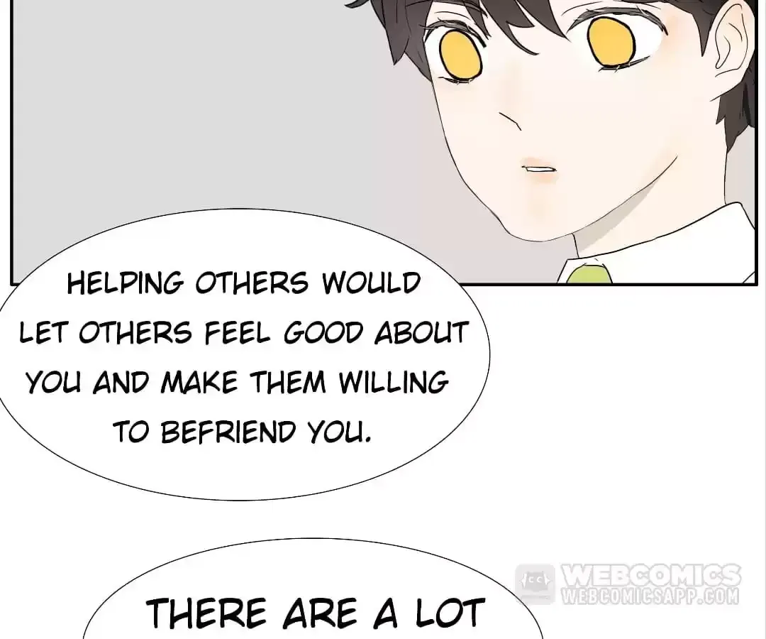 Read Bromance ( 18 Bu Xian ) chapter 272 image 25 on Lezhin