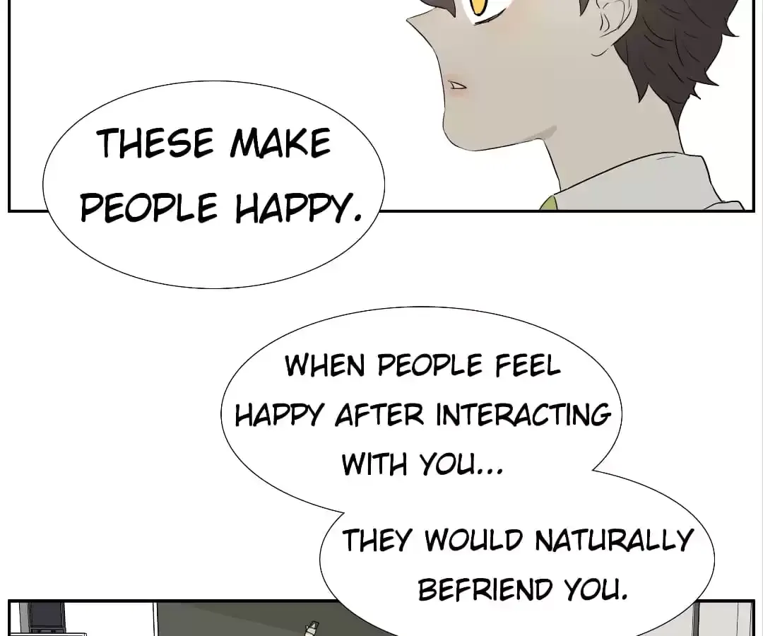 Read Bromance ( 18 Bu Xian ) chapter 272 image 27 on Lezhin