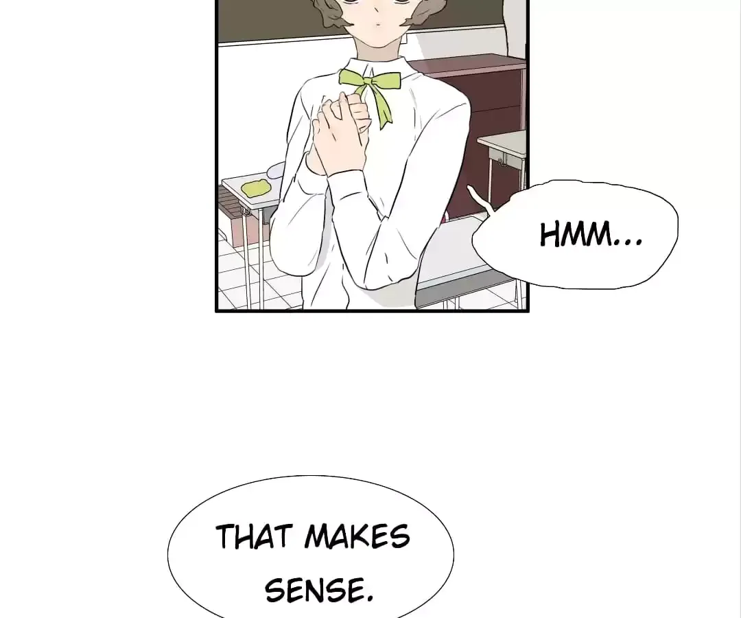 Read Bromance ( 18 Bu Xian ) chapter 272 image 29 on Lezhin