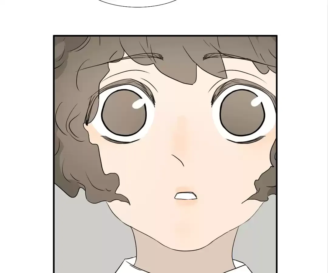 Read Bromance ( 18 Bu Xian ) chapter 272 image 30 on Lezhin
