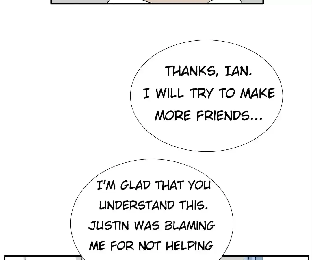 Read Bromance ( 18 Bu Xian ) chapter 272 image 31 on Lezhin