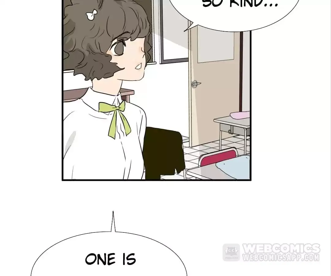 Read Bromance ( 18 Bu Xian ) chapter 272 image 33 on Lezhin