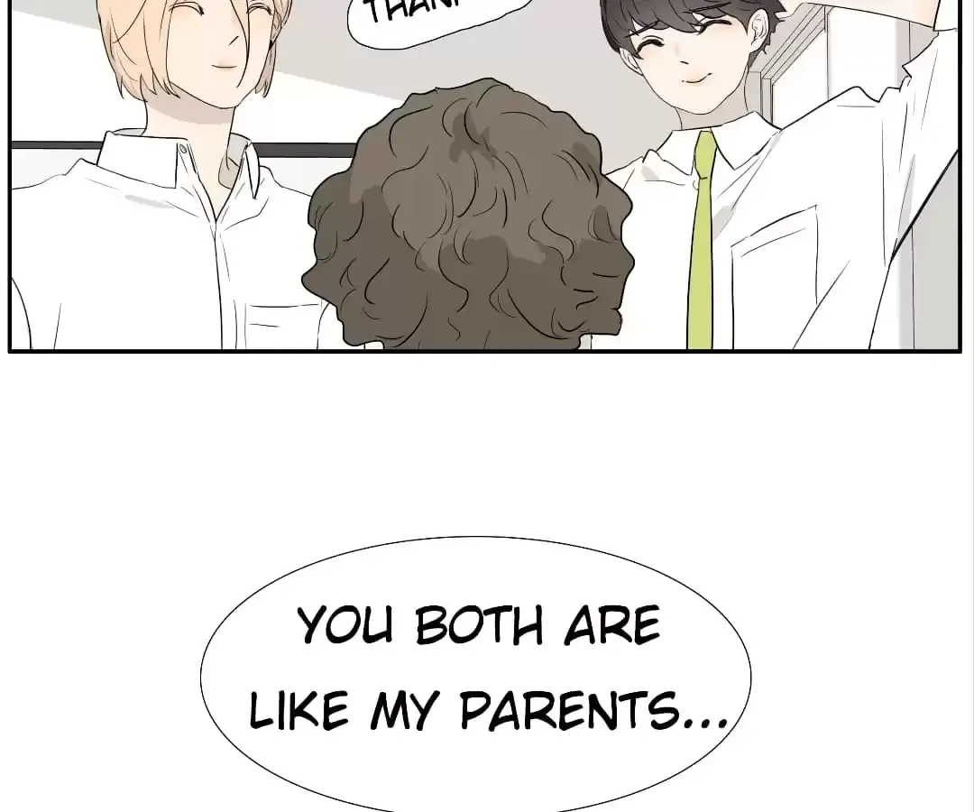 Read Bromance ( 18 Bu Xian ) chapter 272 image 37 on Lezhin