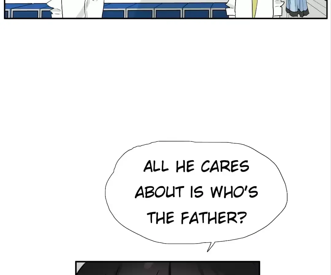 Read Bromance ( 18 Bu Xian ) chapter 272 image 43 on Lezhin