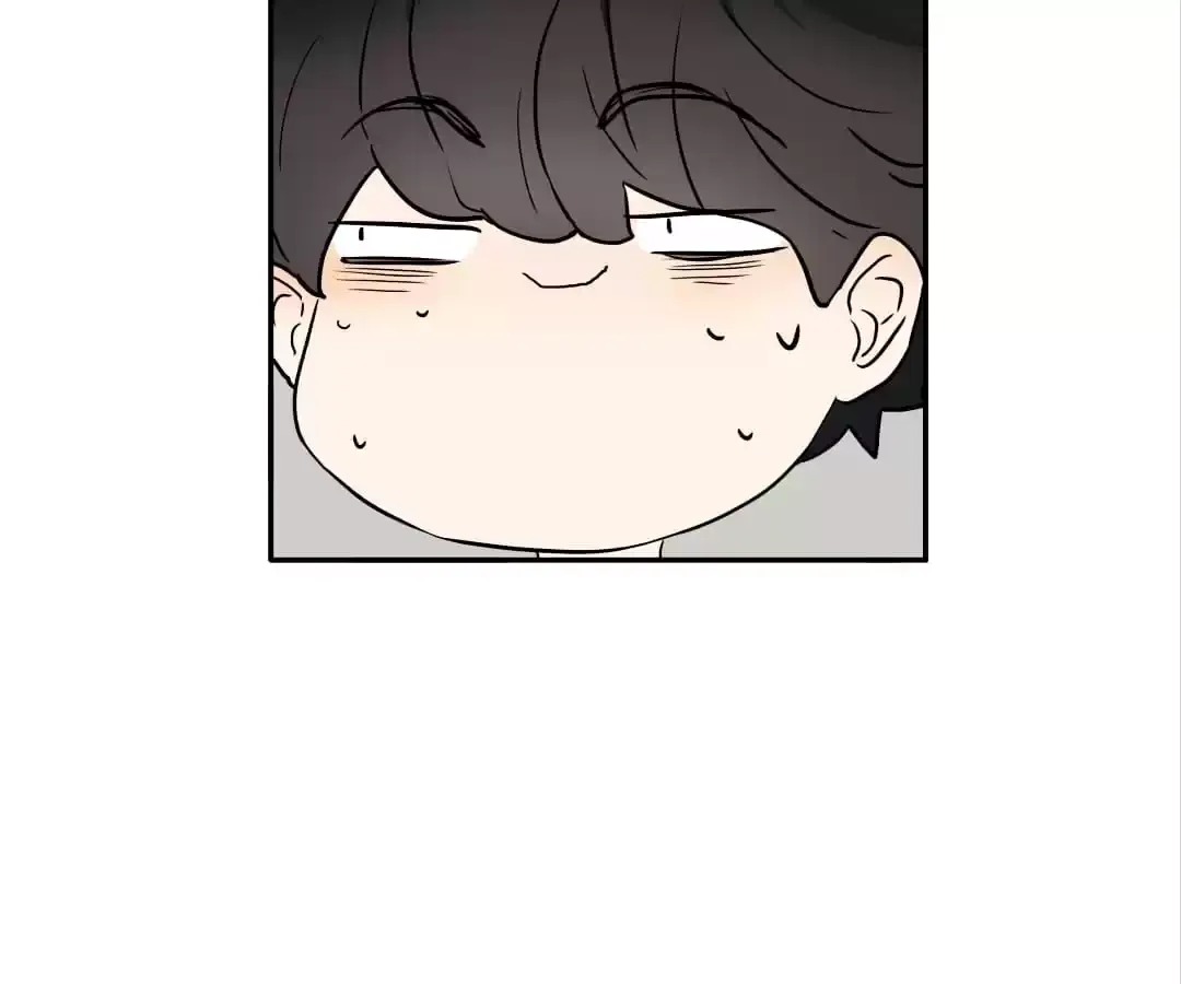Read Bromance ( 18 Bu Xian ) chapter 272 image 44 on Lezhin