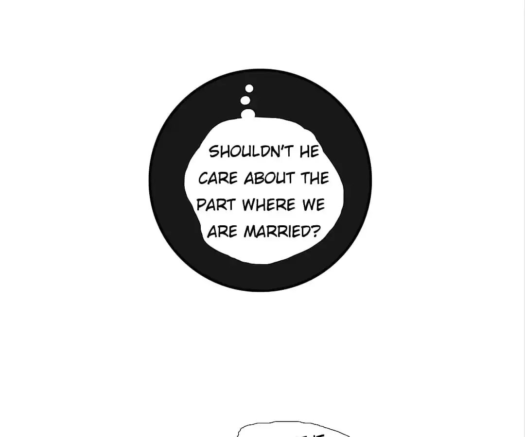 Read Bromance ( 18 Bu Xian ) chapter 272 image 45 on Lezhin