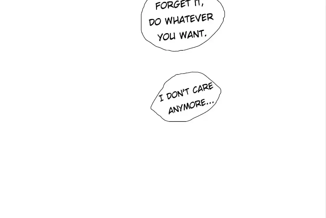 Read Bromance ( 18 Bu Xian ) chapter 272 image 46 on Lezhin