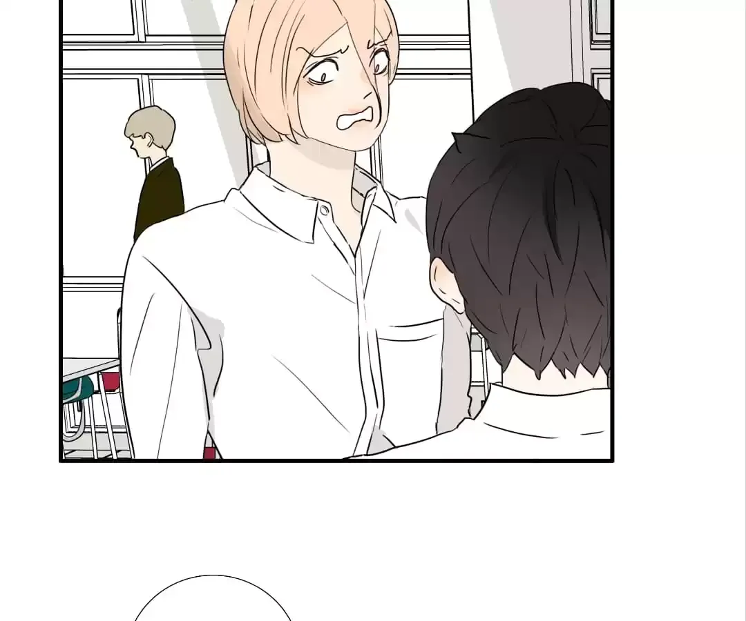 Read Bromance ( 18 Bu Xian ) chapter 272 image 5 on Lezhin