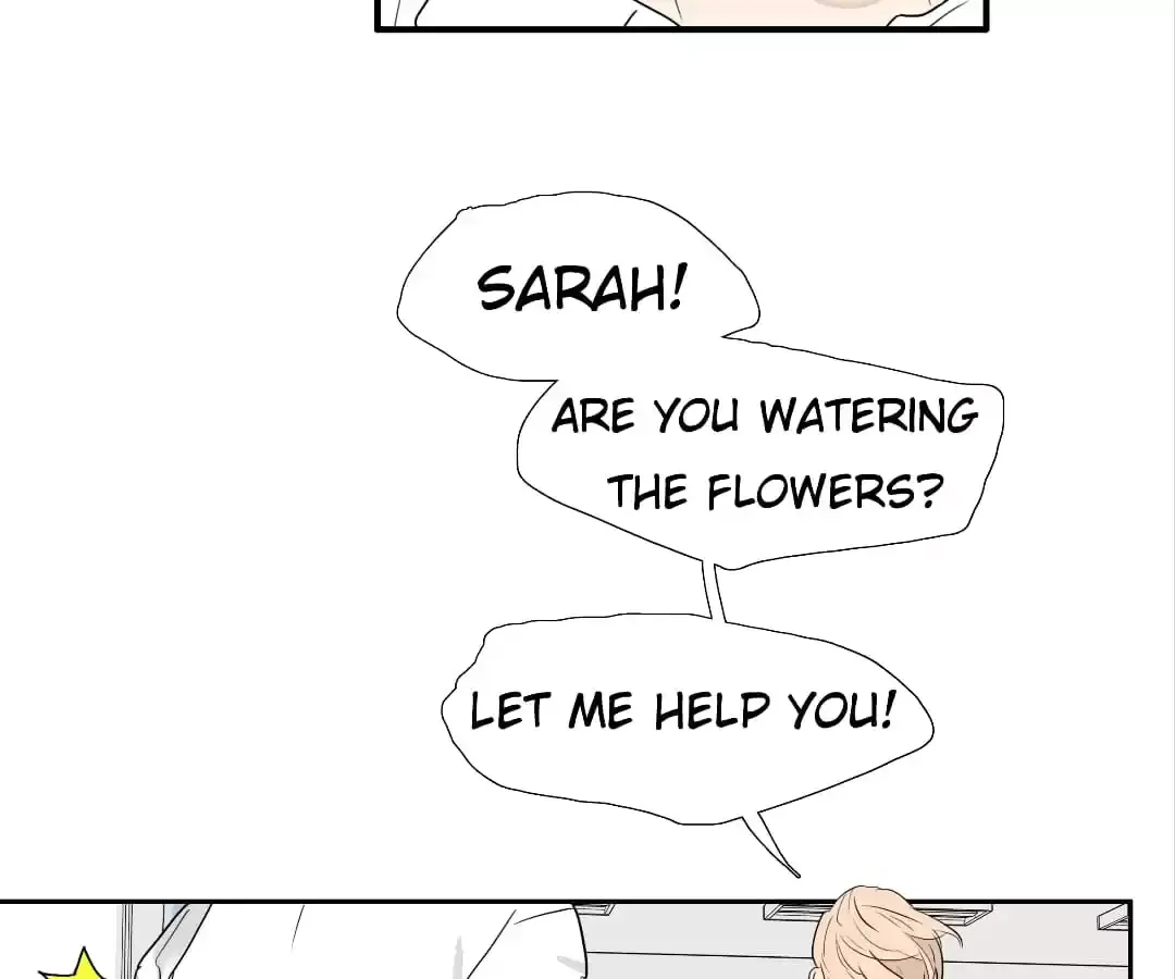 Read Bromance ( 18 Bu Xian ) chapter 272 image 7 on Lezhin