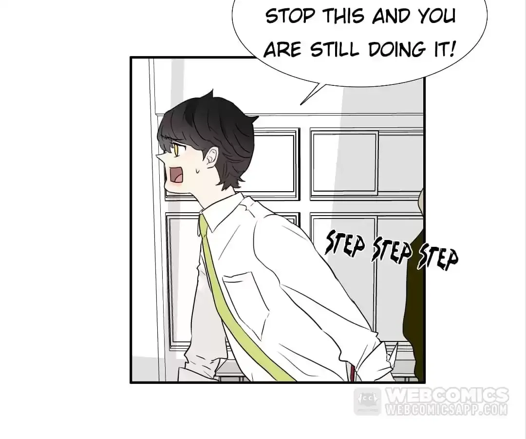 Read Bromance ( 18 Bu Xian ) chapter 272 image 9 on Lezhin