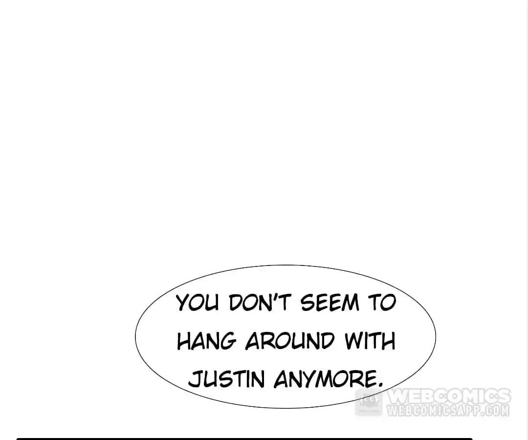Read Bromance ( 18 Bu Xian ) chapter 273 image 1 on Lezhin
