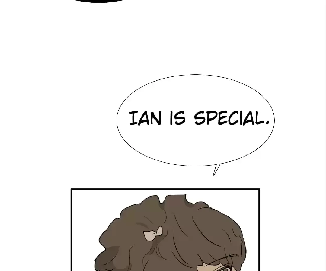 Read Bromance ( 18 Bu Xian ) chapter 273 image 10 on Lezhin
