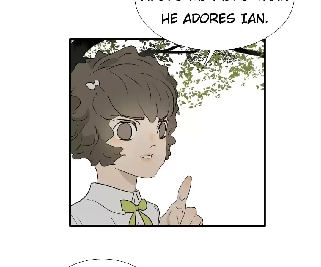 Read Bromance ( 18 Bu Xian ) chapter 273 image 16 on Lezhin