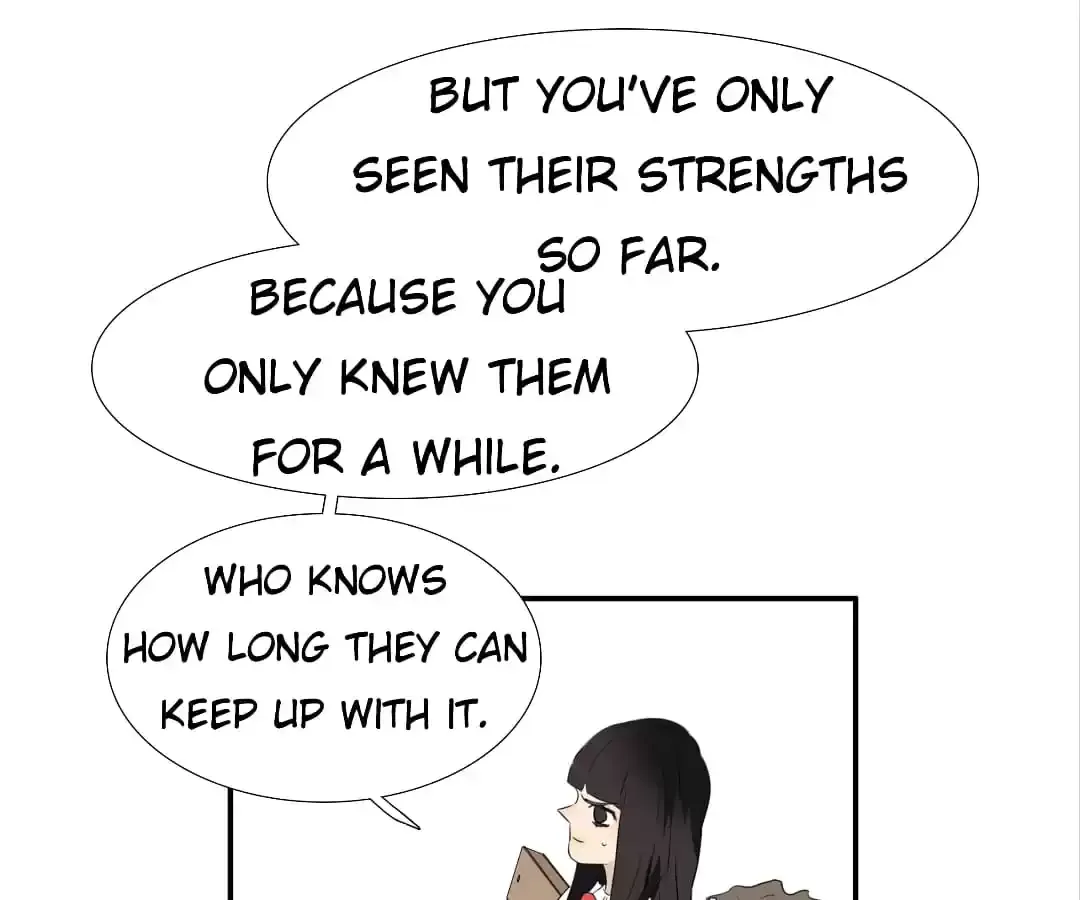 Read Bromance ( 18 Bu Xian ) chapter 273 image 18 on Lezhin