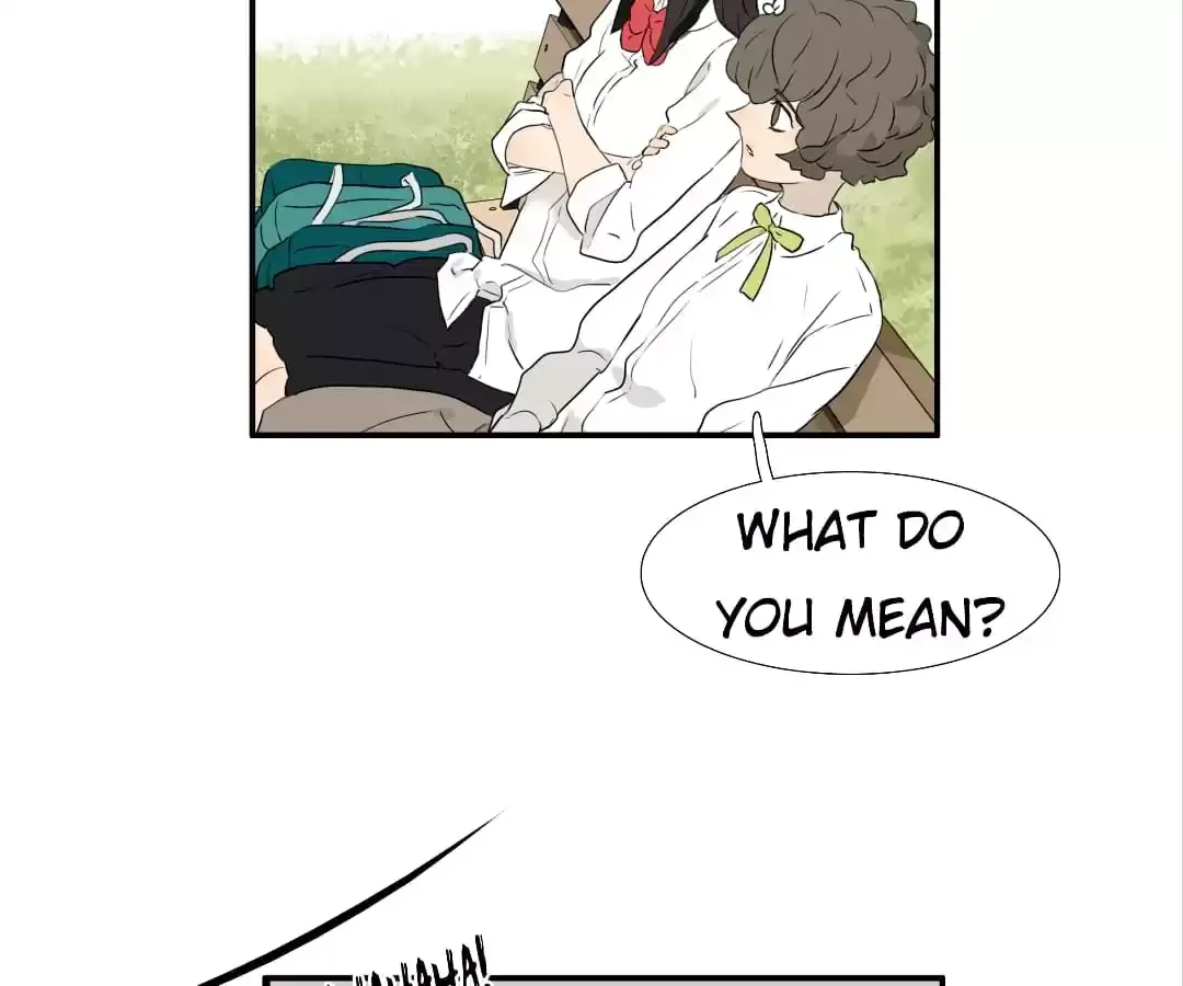Read Bromance ( 18 Bu Xian ) chapter 273 image 19 on Lezhin