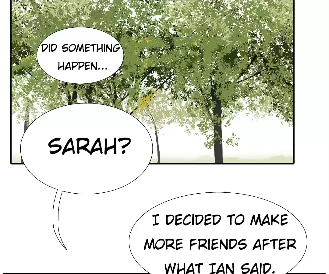 Read Bromance ( 18 Bu Xian ) chapter 273 image 2 on Lezhin