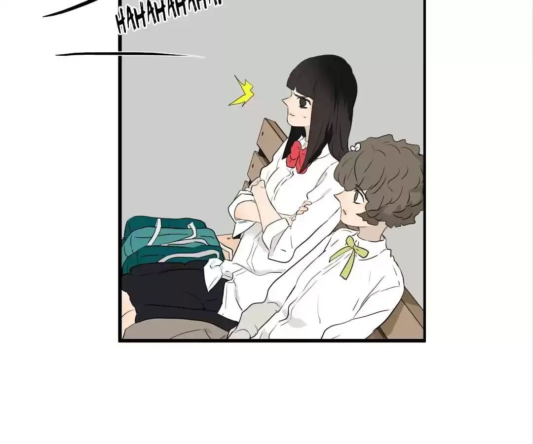 Read Bromance ( 18 Bu Xian ) chapter 273 image 20 on Lezhin