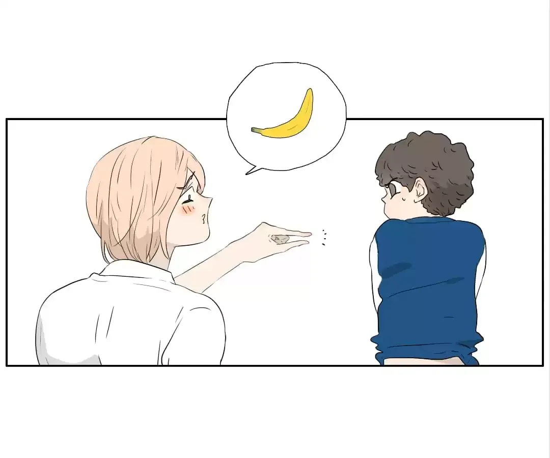 Read Bromance ( 18 Bu Xian ) chapter 273 image 24 on Lezhin