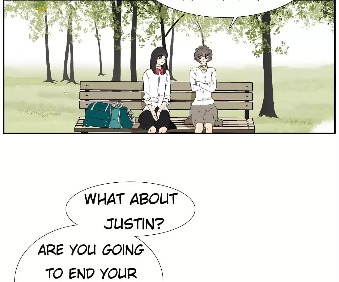 Read Bromance ( 18 Bu Xian ) chapter 273 image 3 on Lezhin