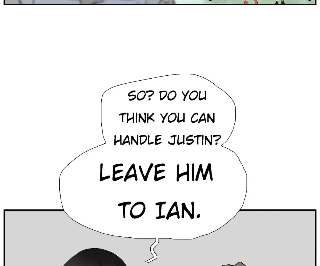 Read Bromance ( 18 Bu Xian ) chapter 273 image 30 on Lezhin