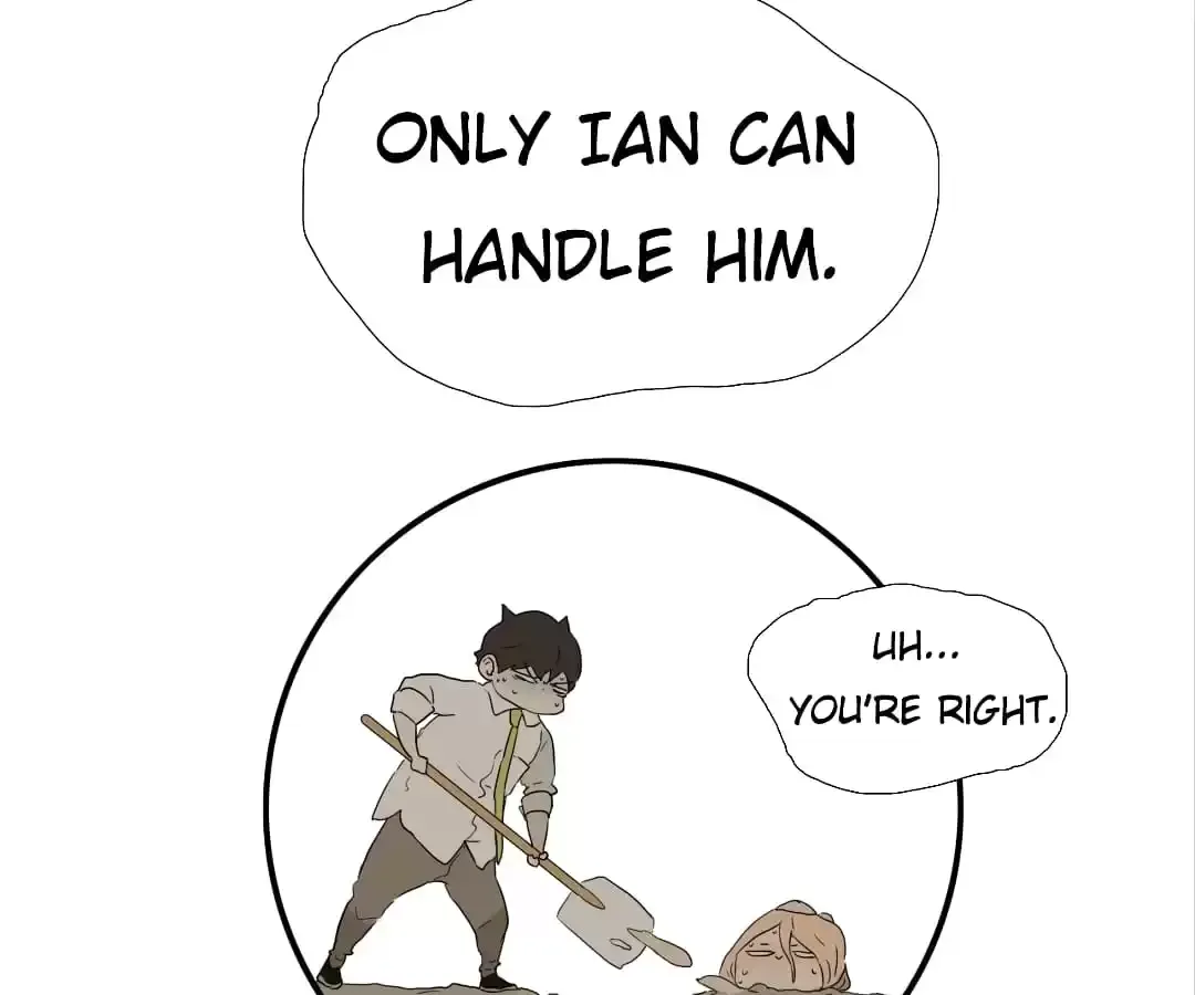 Read Bromance ( 18 Bu Xian ) chapter 273 image 32 on Lezhin