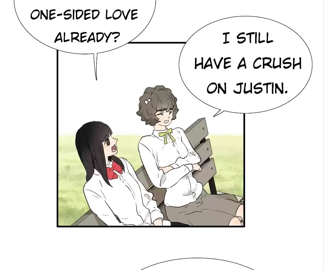 Read Bromance ( 18 Bu Xian ) chapter 273 image 4 on Lezhin