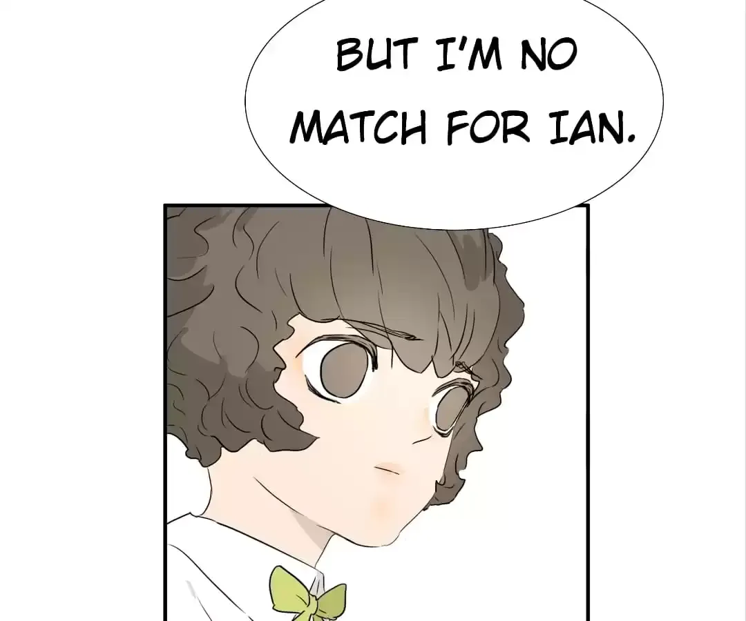 Read Bromance ( 18 Bu Xian ) chapter 273 image 5 on Lezhin