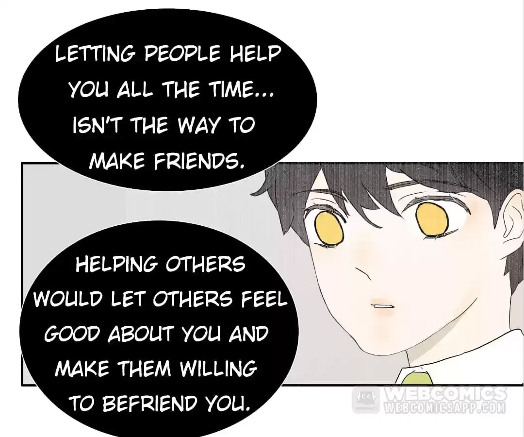 Read Bromance ( 18 Bu Xian ) chapter 273 image 9 on Lezhin
