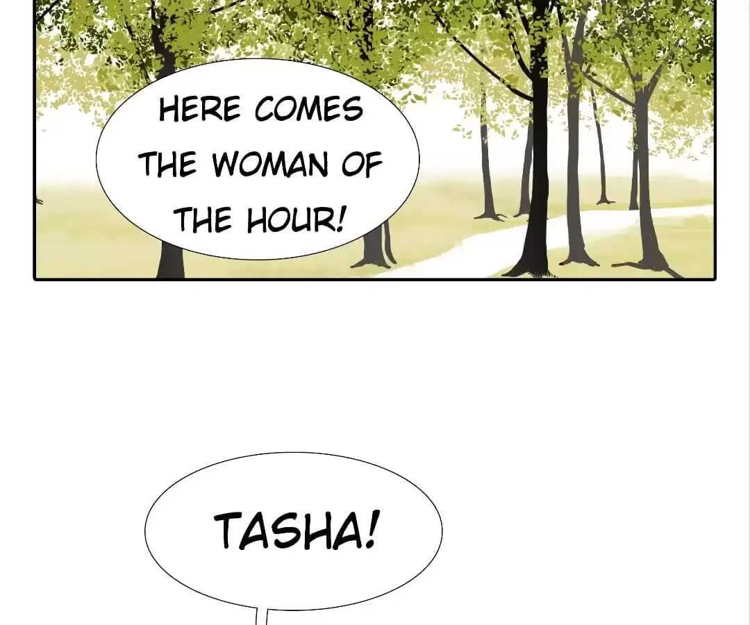 Read Bromance ( 18 Bu Xian ) chapter 274 image 1 on Lezhin