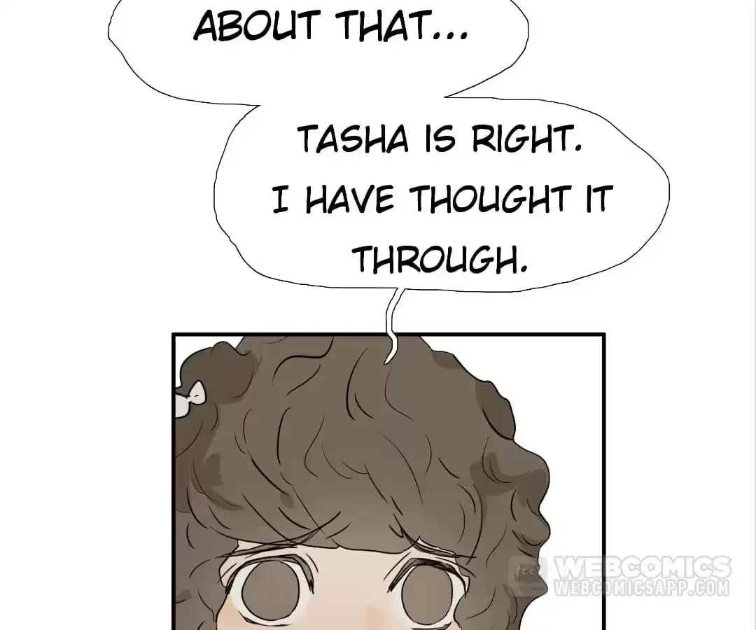 Read Bromance ( 18 Bu Xian ) chapter 274 image 16 on Lezhin