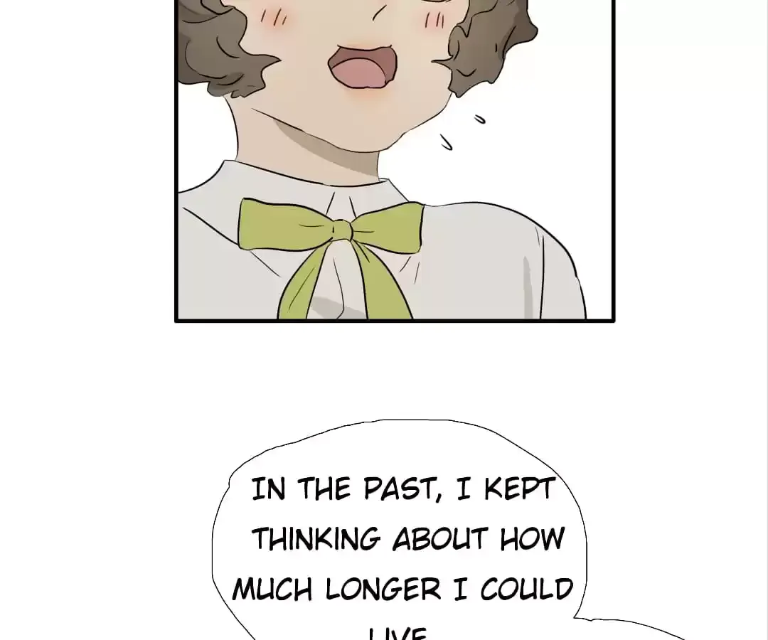 Read Bromance ( 18 Bu Xian ) chapter 274 image 17 on Lezhin
