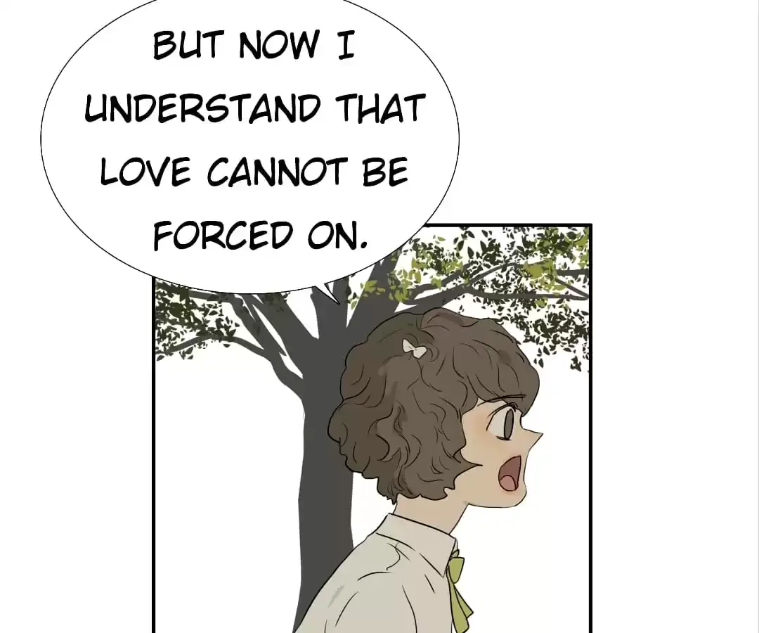 Read Bromance ( 18 Bu Xian ) chapter 274 image 20 on Lezhin