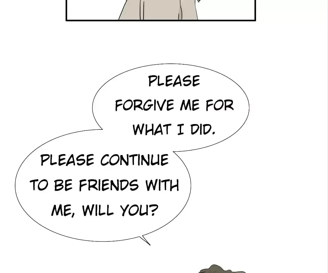 Read Bromance ( 18 Bu Xian ) chapter 274 image 21 on Lezhin