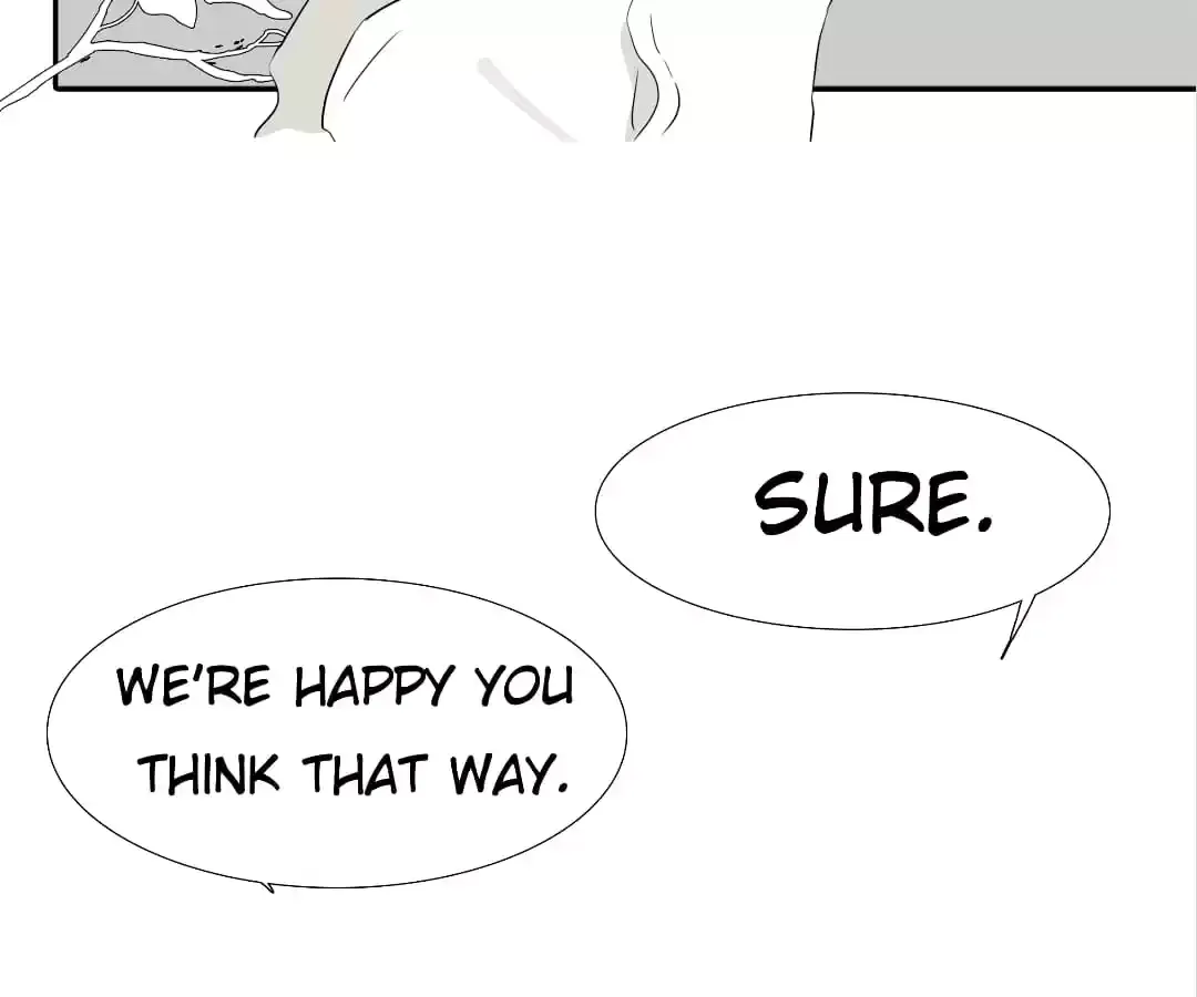 Read Bromance ( 18 Bu Xian ) chapter 274 image 23 on Lezhin