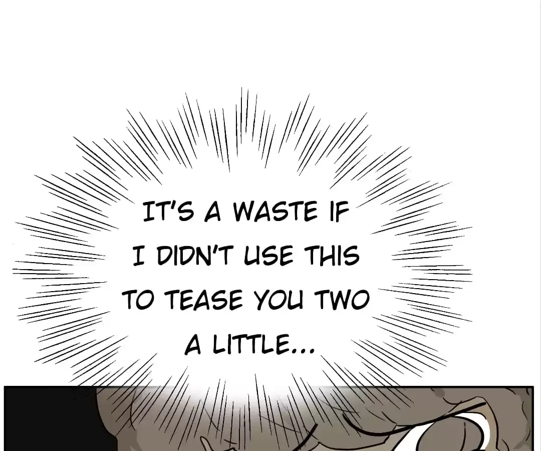 Read Bromance ( 18 Bu Xian ) chapter 274 image 27 on Lezhin