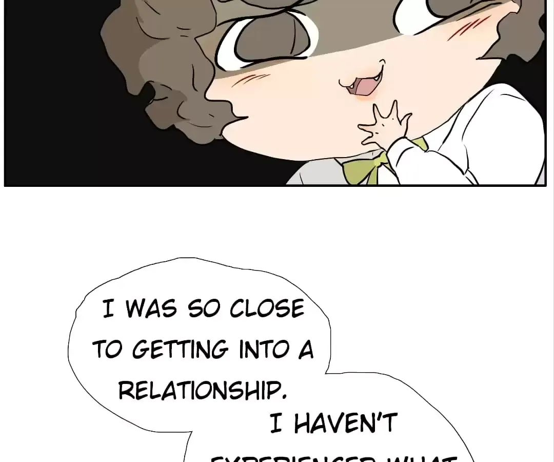Read Bromance ( 18 Bu Xian ) chapter 274 image 28 on Lezhin