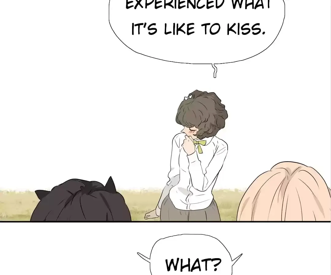 Read Bromance ( 18 Bu Xian ) chapter 274 image 29 on Lezhin